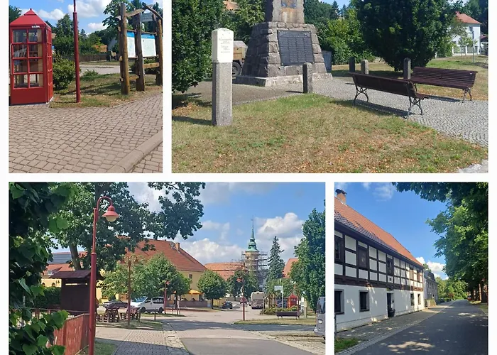 Lily, Baerwalder See, 